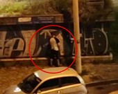 Schiamazzi e notti insonni per il bar aperto h24, i residenti: “Qualcuno intervenga” Schiamazzi e notti insonni per il bar aperto h24, i residenti: “Qualcuno intervenga”