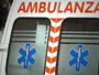 Giaglione, incidente con tre moto: muoiono due ragazzi di 18 e 21 anni Giaglione, incidente con tre moto: muoiono due ragazzi di 18 e 21 anni