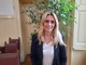 La rivincita di Francesca Caruso: «Nomina inaspettata, la affronterò con grande senso di responsabilità» La rivincita di Francesca Caruso: «Nomina inaspettata, la affronterò con grande senso di responsabilità»