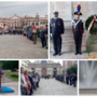 Varese tricolore celebra la Festa della Repubblica e premia i cittadini benemeriti