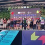 Pietra Ligure capitale mondiale dell’enduro: la UCI Enduro World Cup accende l'Italian Riviera (VIDEO)