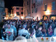 EVENTI / Sagre, musica, cultura e tradizioni: un weekend ricco di appuntamenti in Granda EVENTI / Sagre, musica, cultura e tradizioni: un weekend ricco di appuntamenti in Granda