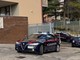 'Nonno detective' si accorge della truffa e fa arrestare dai carabinieri la finta conoscente 'Nonno detective' si accorge della truffa e fa arrestare dai carabinieri la finta conoscente
