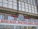 Ospedale Galliera, operatrice aggredita e colpita all’addome Ospedale Galliera, operatrice aggredita e colpita all’addome