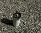 Degrado e fuochi d'artificio, l'opposizione unita interroga il Comune