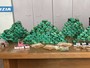 Lingotto, sequestrati 33 kg di hashish in un appartamento: arrestato un 24enne Lingotto, sequestrati 33 kg di hashish in un appartamento: arrestato un 24enne