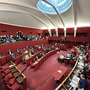 Crisi Amt, in corso la commissione consiliare. Terrile: &quot;Revisione tariffe in base all'ISEE, l'azienda resterà pubblica&quot;