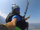Dramma montano in Val di Susa: perde la vita un escursionista astigiano