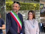 Taggia 2027, la corsa a sindaco si gioca anche sui social: tra candidature, nuovi movimenti e i silenzi del campo progressista