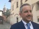 Saluzzo verso le elezioni: si presenta il candidato sindaco “civico” del centrodestra Giovanni Damiano
