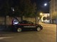 Violenta lite tra giovani nella notte in centro a Luino, ferito un 21enne portato al pronto soccorso