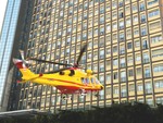 Schianto tra due auto a Givoletto, coinvolta un'intera famiglia con due bambini. Sei feriti in tutto, portati in ospedale