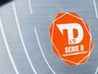 CALCIO | Serie D. Le ammissioni rinvate al 5 agosto, i gironi posticipati a giovedì