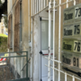 Elezioni comunali, ecco i nuovi rilevamenti alle ore 19: alle urne si è recato il 30.76% degli aventi diritto al voto