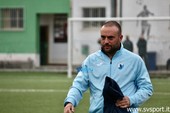 Calcio, Savona. Tempi stretti per il nuovo tecnico, avanza il nome di Sarpero Calcio, Savona. Tempi stretti per il nuovo tecnico, avanza il nome di Sarpero