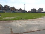 Calcio | Stadio Bacigalupo, Invernizzi (FdI): "Regione pronta a finanziare il 50% dei lavori, ma dal Comune mancano gli atti necessari"