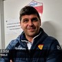 Calcio. Il Finale stoppa il Savona, Alessi nel post gara: "I ragazzi hanno dato tutto. Mercato? Parla il direttore..." (VIDEO) Calcio. Il Finale stoppa il Savona, Alessi nel post gara: "I ragazzi hanno dato tutto. Mercato? Parla il direttore..." (VIDEO)