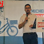Miravalle lancia la sfida per Asti: "Basta uomini soli al comando, la città deve tornare a progettare il futuro" Miravalle lancia la sfida per Asti: "Basta uomini soli al comando, la città deve tornare a progettare il futuro"
