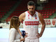 Varese imbarazzante e uccisa nel finale dagli arbitri: Treviso espugna Masnago. Ora il futuro fa paura Varese imbarazzante e uccisa nel finale dagli arbitri: Treviso espugna Masnago. Ora il futuro fa paura