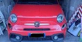 Nuova paura al parcheggio Gtt del Gerbido: “Auto sospette e furti continui”