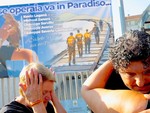 Anniversario della tragedia di Brandizzo, RFI ricorda le vittime e rinnova il proprio cordoglio. Tra un mese processo al via