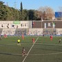 Calcio. Vadino e Albenga uniscono le forze? Contatti in corso