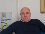 Futuro Nazionale cresce nel Savonese: l'assessore di Ceriale Eugenio Maineri lascia FdI e  passa con Vannacci