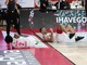 L’epica battaglia contro Cremona incorona una nuova Varese L’epica battaglia contro Cremona incorona una nuova Varese