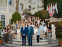 Monaco celebra la lingua monegasca: 76 studenti premiati alla presenza del Principe Alberto II (Foto)