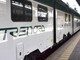 Tentano di rubare rame nella notte e tranciano i cavi. Treni in tilt da e per Malpensa
