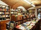 A Pinerolo il libraio che voleva ripartire: «Abbiamo perso un’occasione» A Pinerolo il libraio che voleva ripartire: «Abbiamo perso un’occasione»
