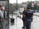 VIDEO. Controlli delle forze dell'ordine in zona stazioni ferroviarie di Varese: due persone denunciate per ricettazione VIDEO. Controlli delle forze dell'ordine in zona stazioni ferroviarie di Varese: due persone denunciate per ricettazione