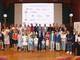 A Monaco premiati i vincitori dei concorsi di fotografia subacquea: dal 21° Nazionale al 13° Junior (Foto) A Monaco premiati i vincitori dei concorsi di fotografia subacquea: dal 21° Nazionale al 13° Junior (Foto)