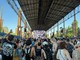 Kappa FuturFestival: il popolo della musica elettronica è tornato al Parco Dora [FOTO]