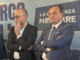 Elezioni Consiglio provinciale, il destino della lista Robaldo nelle mani di Cirio Elezioni Consiglio provinciale, il destino della lista Robaldo nelle mani di Cirio