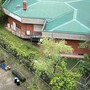 Un palazzetto per il basket nel futuro della vecchia bocciofila Avvenire