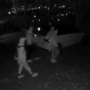 Smantellata la banda che era il terrore della collina: avevano messo a segno 68 furti. Otto persone nei guai