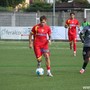 Calcio | Serie D. Celle Varazze ai box, il Millesimo a caccia dei primi punti esterni contro la Fezzanese