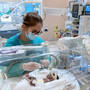 Rapporto Gimbe, Piemonte maglia nera per i pediatri: quasi 1 cittadino su 10 rinuncia alle cure