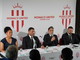 Monaco United Football Club: Il futuro del calcio Femminile nel Principato