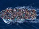 Migranti iscritti all’anagrafe: «Il sindaco di Pinerolo si penta» Migranti iscritti all’anagrafe: «Il sindaco di Pinerolo si penta»