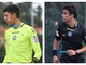 Calcio, Arbitri. Vittorio Semini e Osama Chamchi promossi in Can D, ufficiale la formazione dei quadri 2025/2026
