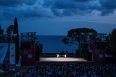 Teatro Carlo Felice e Balletti di Nervi, il Consiglio Regionale approva il contributo di 1 milione di euro