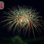 Evviva i fuochi di San Secondo! [FOTO E VIDEO]