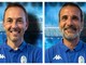 Calcio. C'è l'annuncio, Andrea Moraglia è il nuovo allenatore del Pietra Ligure