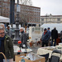 Il mercatino dell'antiquariato trasloca in piazza Campo del Palio: cambia la viabilità il 23 agosto Il mercatino dell'antiquariato trasloca in piazza Campo del Palio: cambia la viabilità il 23 agosto