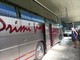 Paura a San Michele Mondovì, baby gang all'assalto di un pullman Paura a San Michele Mondovì, baby gang all'assalto di un pullman