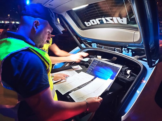 Ancora un pensionato in contromano sulla Torino-Bardonecchia, lo fermano gli automobilisti