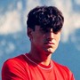 Calciomercato | Vado. L'ex Ligorna Lorenzo Costantino è ufficialmente rossoblu