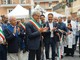 Inaugurato l’Expo Valle Arroscia, evento che promuove il territorio (foto e video) Inaugurato l’Expo Valle Arroscia, evento che promuove il territorio (foto e video)
